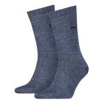 2-er-Pack Puma Classic Socks