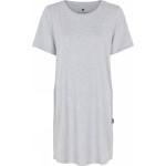 JBS of Denmark Bamboo FSC Blend Long T-shirt