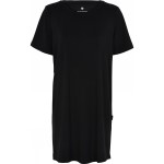 JBS of Denmark Bamboo FSC Blend Long T-shirt