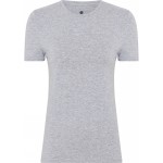 JBS of Denmark Bamboo Blend Slim Tee