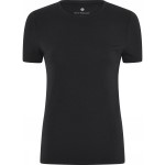 JBS of Denmark Bamboo Blend Slim Tee