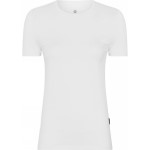 JBS of Denmark Bamboo Blend Slim Tee