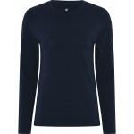 JBS of Denmark Bamboo Long Sleeve Slim Tee