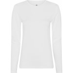 JBS of Denmark Bamboo Long Sleeve Slim Tee