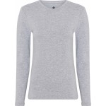 JBS of Denmark Bamboo Long Sleeve Slim Tee