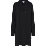 JBS of Denmark Bamboo Hoodie Dress