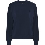 JBS of Denmark Bamboo Badge Sweatshirt