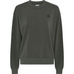 JBS of Denmark Bamboo Badge Sweatshirt