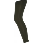 Decoy 60 Den 3D Microfiber Capri Leggings