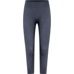 Decoy Seamless Capri Leggins