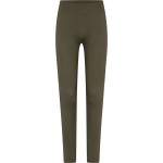 Decoy Seamless Leggins