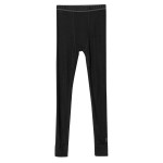 Pierre Robert Sport Wool Longs For Men