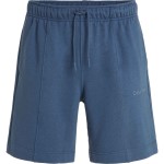 Calvin Klein Sport Knit Short