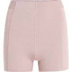 Calvin Klein Sport Knit Shorts 