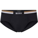 BOSS Hip Motion Brief