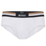 BOSS Hip Motion Brief