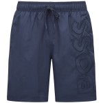 BOSS Whale Swimshorts