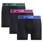 6-er-Pack Nike Essentials Micro Boxer Brief