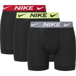 3-Pack Nike Essentials Micro Boxer Brief