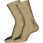 2-stuks verpakking BOSS RS Uni CC 