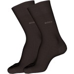 2-stuks verpakking BOSS RS Uni CC 