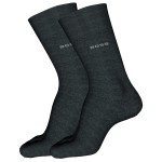 2-stuks verpakking BOSS RS Uni CC 