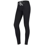 Calvin Klein Legging High-Waist Logo