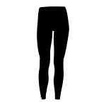 Calvin Klein Seamless Legging