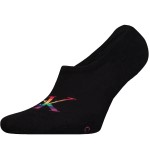 Calvin Klein Footie High Cut Pride Sock