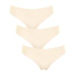 3-Pack Missya Seamless string