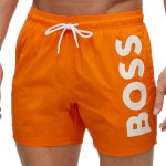 BOSS Octopus Swimshort