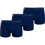 3-Empacar Tommy Hilfiger Everyday Luxe Trunk