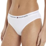 Tommy Hilfiger Bikini Panties