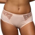 PrimaDonna Deauville Full Briefs