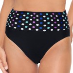 Wiki Rhodos Swim Tai De Luxe Brief