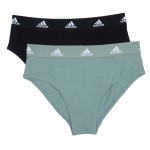 2-Balit Adidas Bikini Brief