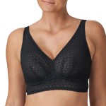 PrimaDonna Montara Full Cup Wireless Bra