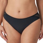 PrimaDonna Montara Rio Briefs