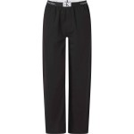 Calvin Klein Sleep Pant