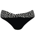 Rosa Faia Summer Dot Bottom  