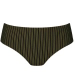 Rosa Faia Holiday Stripes Bottom 