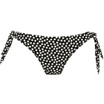 Rosa Faia Summer Dot Bikini Bottom   