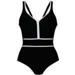 Anita Pure Graphics Swimsuit 7235  