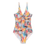 Panos Emporio Simi Swimsuit  