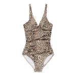 Panos Emporio Simi Swimsuit  