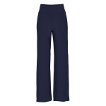 Damella Bamboo Lounge Pants