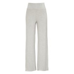 Damella Bamboo Lounge Pants