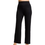 Damella Bamboo Lounge Pants