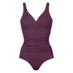 Damella Fiona Swimsuit