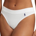 Polo Ralph Lauren Thong